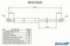 AUDI 4A5827551 Gas Spring, boot-/cargo area
